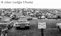 01-©-Alan-Lodge-Tash