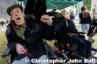 02-©-Christopher-John-Ball