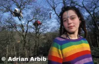 04-©-Adrian-Arbib