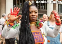 05-©-Denise-Baker