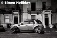 06-©-Simon-Holliday