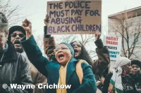 07-©-Wayne-Crichlow