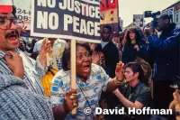 08-©-David-Hoffman