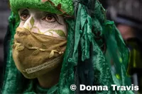 08-©-Donna-Travis