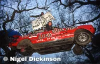 10-©-Nigel-Dickinson