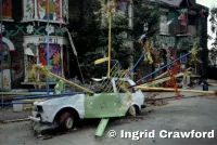 11-©-Ingrid-Crawford