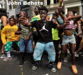 12-©-John-Behets