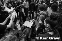 13-©-Keir-Gravil