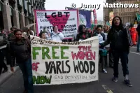 14-©-Jenny-Matthews