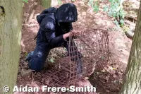 17-©-Aidan-Frere-Smith