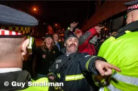 19-©-Guy-Smallman-2