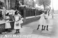 22-©-Neil-Martinson