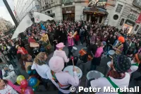 23-©-Peter-Marshall