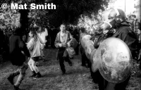26-©-Mat-Smith