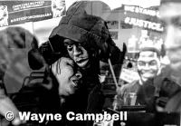 30-©-Wayne-Campbell