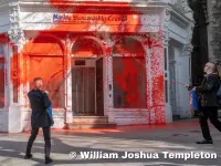 34-©-William-Joshua-Templeton