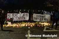 35-©-Simone-Rudolphi