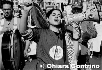 36-©-Chiara-Contrino